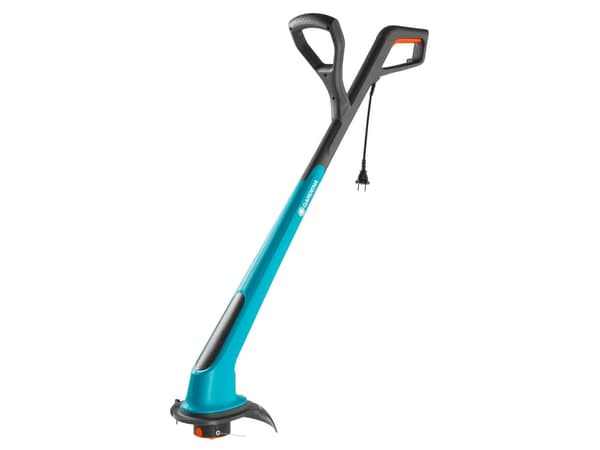 Gardena 9806-20