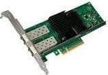 ASUS Server PCIE X710-DA2 2x 10Gbit SFP+ X710DA2G2P5