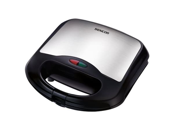 Voileipäkone Sencor SSM 4220 SS