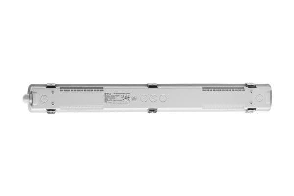 OPPLE LEDWP-CLA-E L600 10/18W-840/857