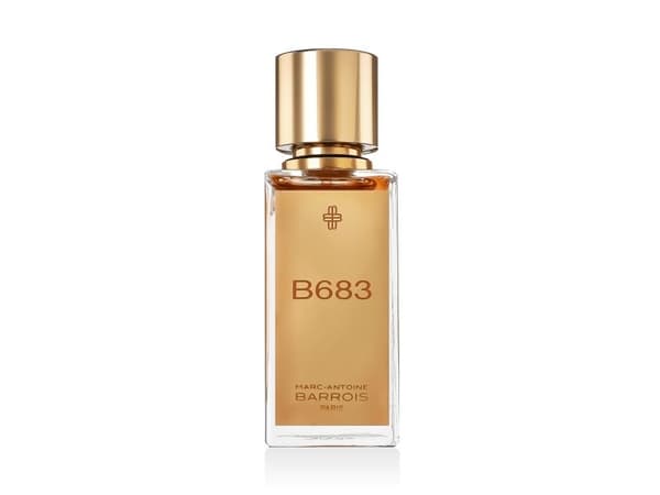 Marc Antoine Barrois B683 EDP 30ml M