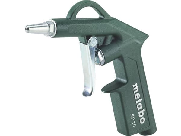Metabo BP 10 - Luftblåsepistol