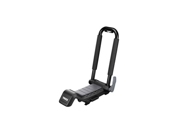 Thule HULL-A-PORT XT 848 Kajakkholder