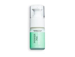 Makeup Revolution Power Fix Primer Longlasting Base For Makeup