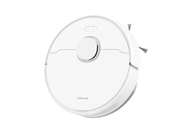 Dreame D10 Plus Gen 2