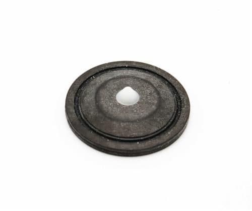 GB TF-11 ventilmembran, svävventil