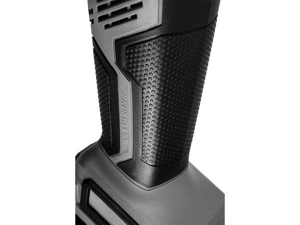 Graphite 58G026, 1,61 kg
