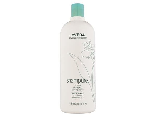 Aveda Shampure Nurturing Shampoo 1000ml
