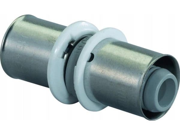 Uponor S-Press PLUS preskobling PPSU 32 mm