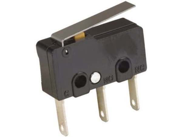 Omron SS-01GL-ET