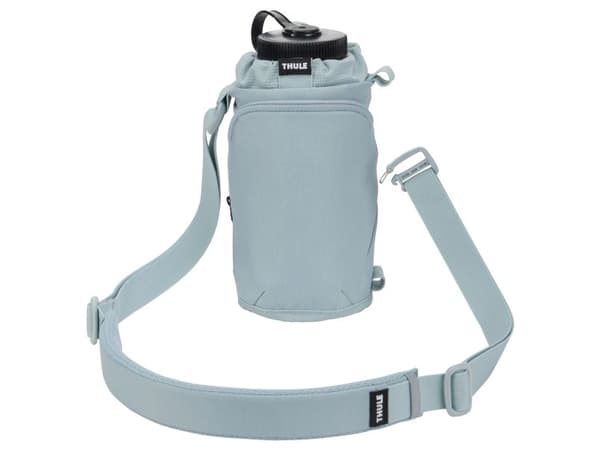 Thule EnRoute flaskeholder Soft Blue/Darkest Blue