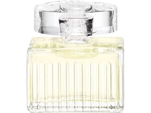 Chloe Lumineuse EDP 5 ml
