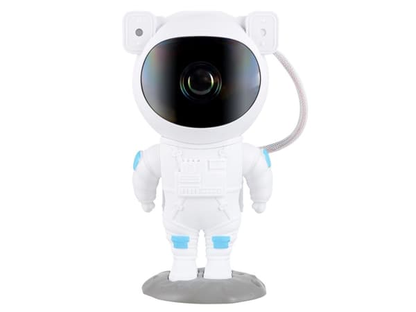 Levenhuk Star Sky P9 Planetarium