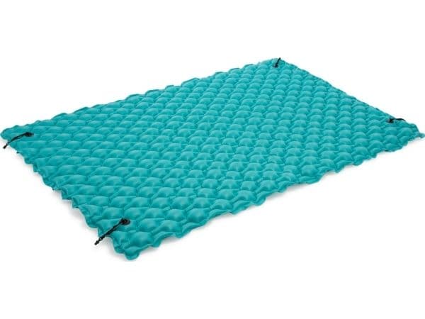 Intex Gigantisk Flydemadras 290x226 cm