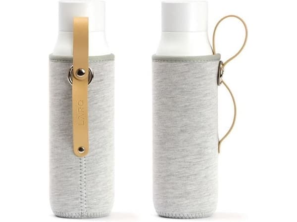 LARQ Limited Edition Sleeve