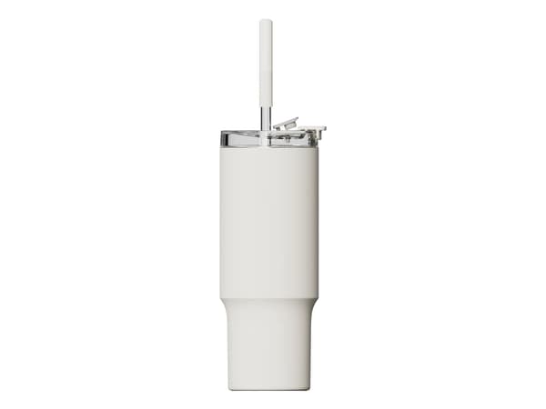 Xiaomi Straw Mug lämpömuki