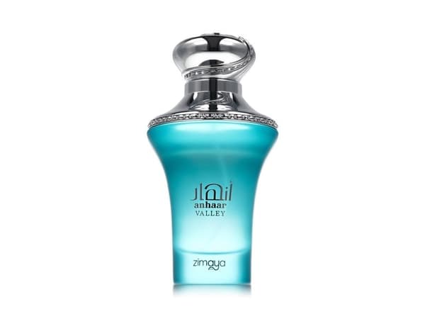 Zimaya Anhaar Valley EDP U 100 ml