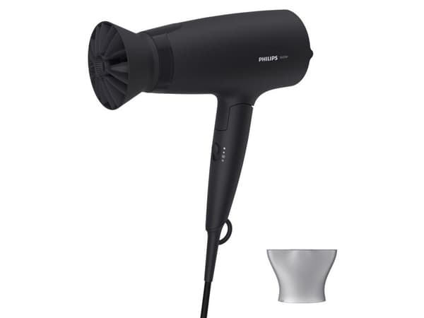 Philips BHD308/10 3000 Series hårtork