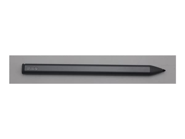 Lenovo - Digital penna