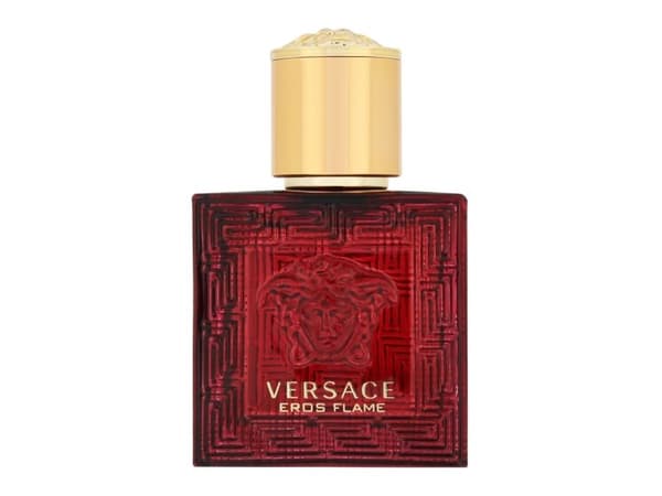 Versace Eros Flame Eau De Parfum 30 ml (man)