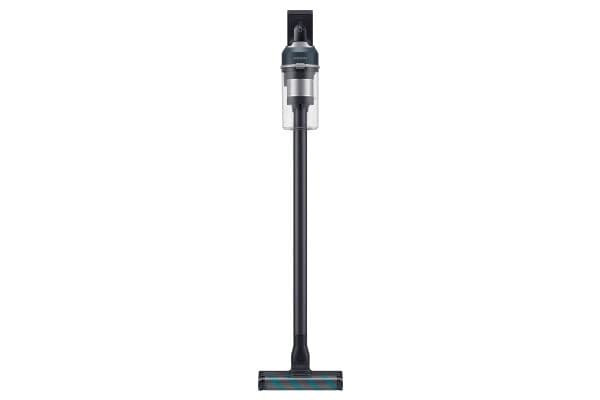 Samsung Jet 85 Premium VS20C852FTB/GE