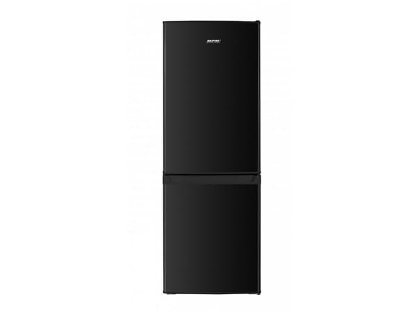 MPM -182-KB-39, 182 L, N-ST, 40 dB, 2,6 kg/24t, E, Sort