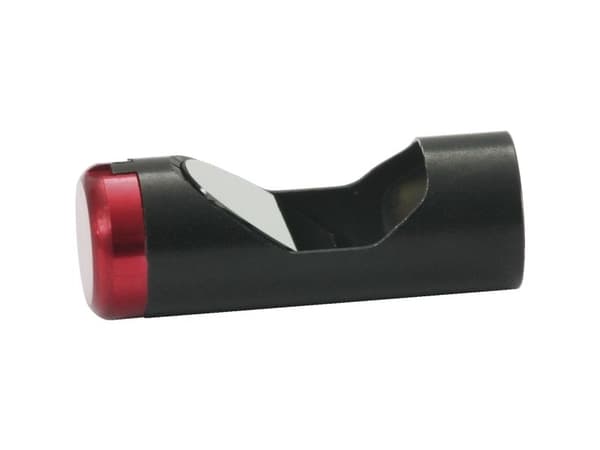 KS Tools 550.7555 #####Add-on-spegel
