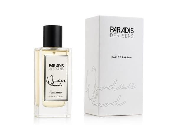 Paradis Des Sens Wonderland Eau de Parfum 100 milliliter