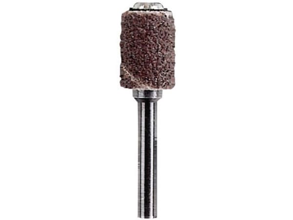 Dremel 430, 6,4 mm, 2 kpl