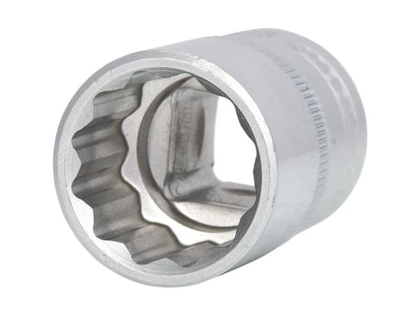KS Tools hylsnyckel 9111580 911.1580