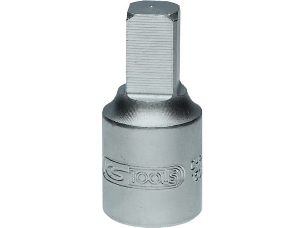 KS Tools 150.9111 toppnyckel 1509111