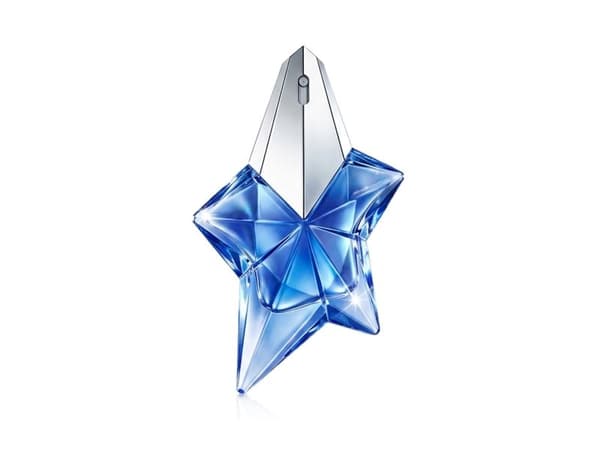Mugler Angel Stellar Eau De Parfum Refillable 100ml