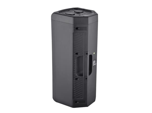 Reflexion Bluetooth® -kaiutin USB, AUX (PS09BT)