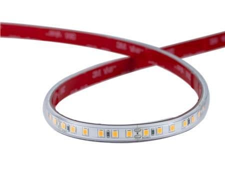 OPPLE OPPL LEDSTRIP-E 4.8W-927-600-IP67