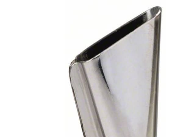 Bosch SLIDSDYSE Ø9 TIL LUFTPISTOL M/EL