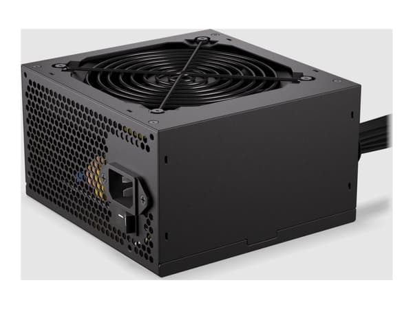 Virtalähde Endorfy Elementum E5 (EY7A001) 550 W
