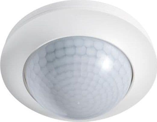 ESYLUX Tilstedeværelsessori PD-C 360i/24