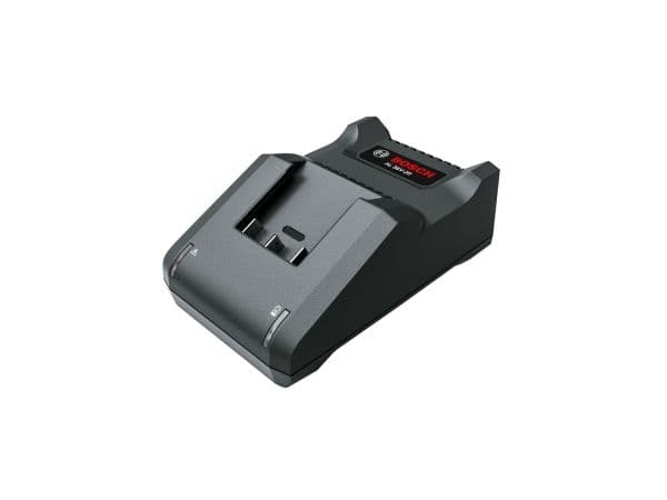 Bosch Starter set 36V - Batterilader + batteri - Li-Ion - 2 Ah - 2 A