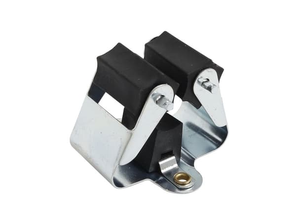 HOME It redskaps-/verktygshållare 3 st.