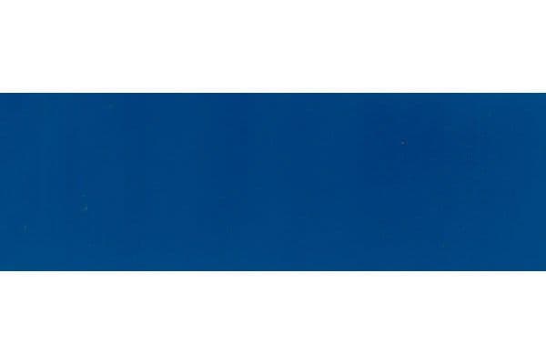Vallejo 72.021, 17 ml, Blå, Matte, Flaske
