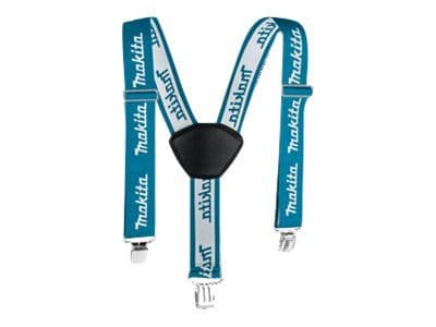 Makita E-05402 Ultimate Braces With Clips