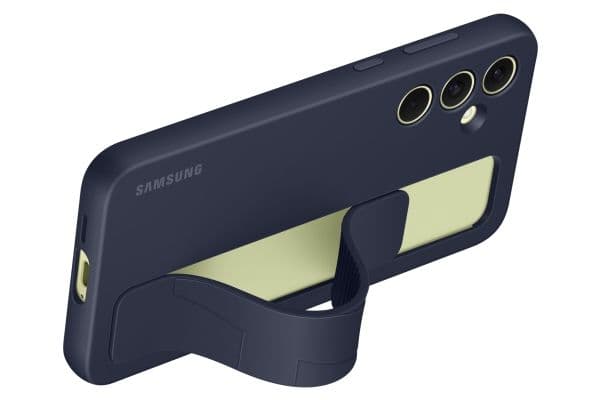 Samsung - Bakdeksel til mobiltelefon