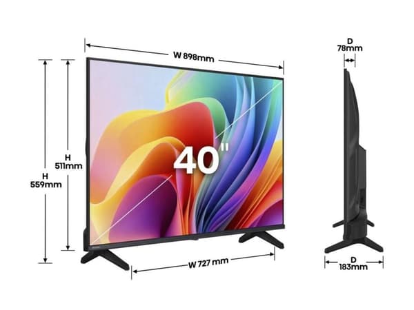 40A4S