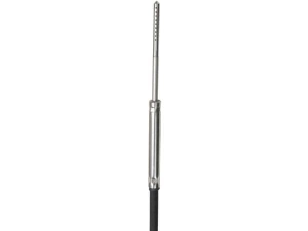testo 0572 6174 Luftsensor 0 til 40 °C 0 til 100 % rF