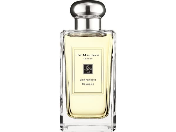 Jo Malone Grapefruit EDC 100ml