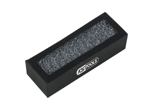 KS Tools 550.1199 Reservefilter