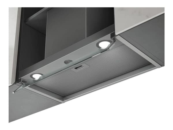 BOXIN IX/A/60 Elica Hood