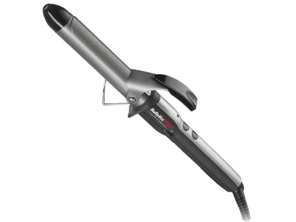 BaByliss BAB2173TTE tradisjonell krølltang