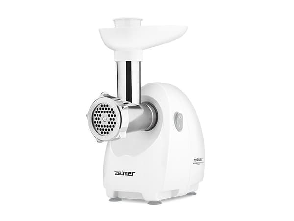 Zelmer ZMM4045B