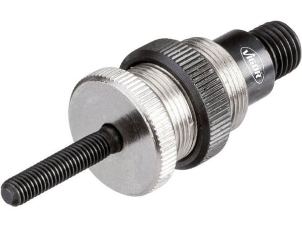 Bilspecialverktyg Vigor V3735-M5